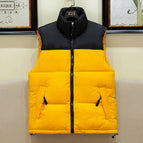 Jaune / XXXL