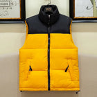 Hea1afd535759434a8cb88a41c1c3c6f00 - platinumshop