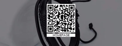 Nidin Classic Creative Design 6 colori Collana con ciondolo croce Squisita lucentezza Zircone Catena Girocollo Gioielli per le donne Regalo del partito