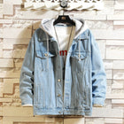 Heb86b4da9a804a0db10572f81610d763j - platinumshop
