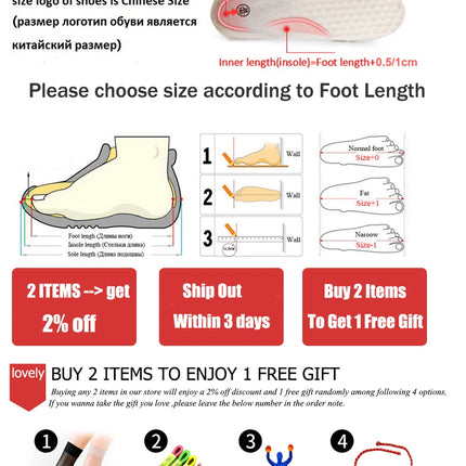 New Pink Bow Slippers Winter Women's Shoes Thick Sole Fuzzy Slippers for Home Mules Shoes Woman Fluffy Metal Bear House Slipper