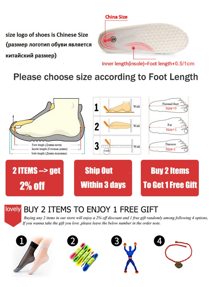 New Pink Bow Slippers Winter Women's Shoes Thick Sole Fuzzy Slippers for Home Mules Shoes Woman Fluffy Metal Bear House Slipper