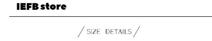 IEFB Niche Pantaloncini in denim da uomo con schizzi di vernice, casual, a gamba larga, alla moda, vestibilità ampia, lunghezza al ginocchio, 9X3271