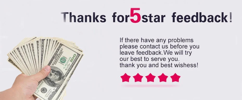 2025 Micro pavimentato 5A Cubic Zirconia CZ Stella geometrica Northstar Fascino Catena da tennis Collana girocollo Gioielli da donna di lusso Regalo