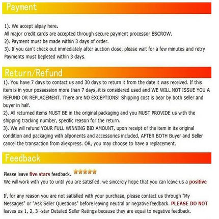 Anime Cosplay Pajamas Unisex Fox White Pajamas Cosplay Costume Adult Men Women Jumpsuits Cartoon Winter Flannel Home Sleepwear