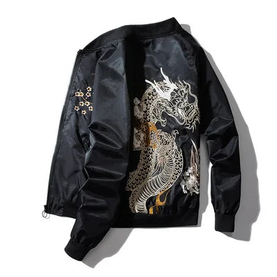 Hef543c81b2b64d2f8791f5f5677af255t - platinumshop