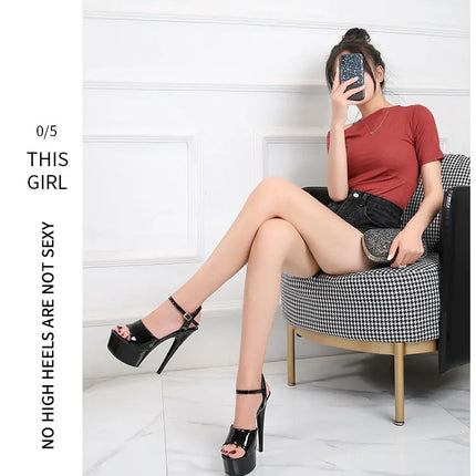 Hf06923cc8ae347209b813c719c4ad3a4d - platinumshop
