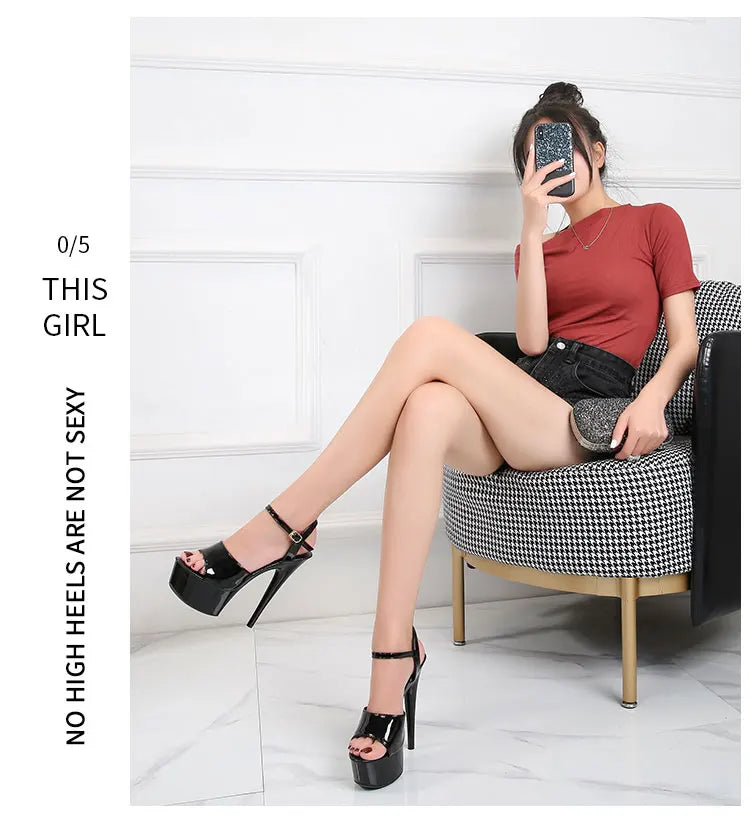Hf06923cc8ae347209b813c719c4ad3a4d - platinumshop