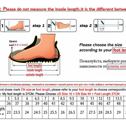 Scarpe Casual da uomo in pelle verniciata di alta qualità scarpe da guida di marca mocassini con motivo a coccodrillo maschile per scarpe basse mocassino da uomo