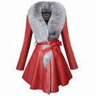 Hf1c6c43749c24be3b967216f6b9f88302 - platinumshop