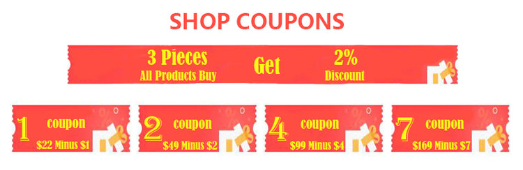 Hf208a957793142ad94e96671ef050859W - platinumshop