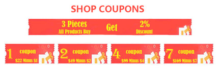 Hf208a957793142ad94e96671ef050859W_1ece0f7b-db85-4740-801c-f7fc1533709d - platinumshop