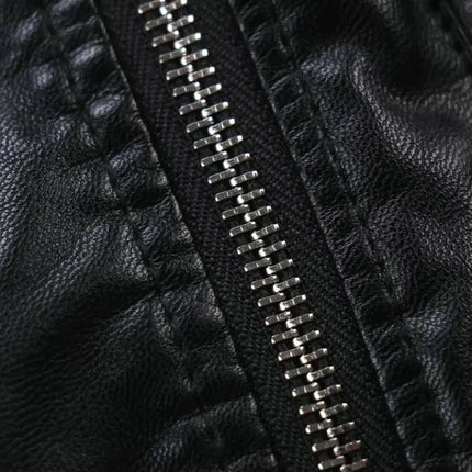 Hf23f4e81c652404492f7fc45a8fa90ccJ - platinumshop
