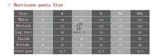 Hf4f021a6ec774f23ab2516fb2edb7c84r - platinumshop