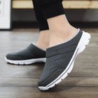 Inverno Uomo Donna Pantofole di peluche Casa Coperta Casa calda Scarpe di cotone Camera Leggero Plus Big Size 47 48 49 Dropshipping a buon mercato