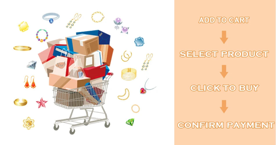 Vendita calda cerchio vite modello zircone donna collana di alta qualità in acciaio inox amore gioielli catena clavicola