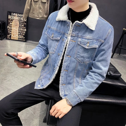 Hf6224bf58c7b4064b2431ac85c012425p - platinumshop