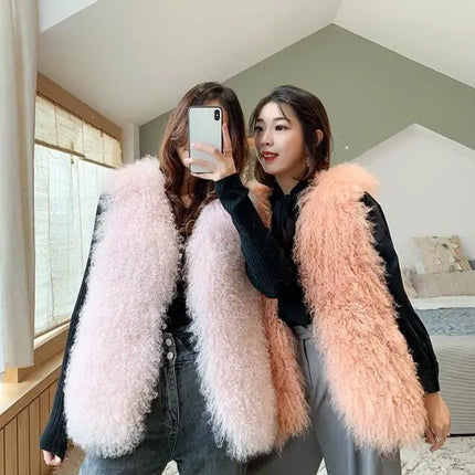 Hf6af2d6f13674a4cb9d997576e0c139cy - platinumshop