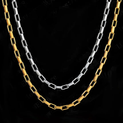 Hf7dce947217d4731b9b228840d886725v - platinumshop