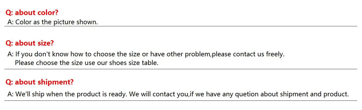 New 16CM Sexy Thin Strap Lady Sandals Large-Size Women Metal Stiletto Shoes Show Model Party Summer Ankle Back Strap High Heels