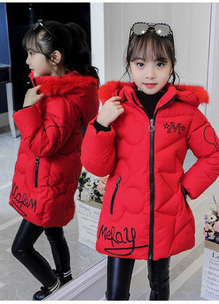 Hfb1223c4bcd644708b93ad79fc2f332fO - platinumshop