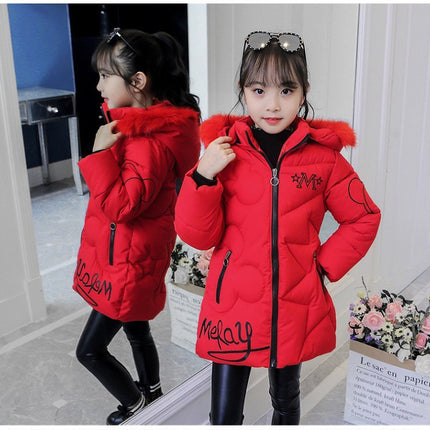 Hfb1223c4bcd644708b93ad79fc2f332fO - platinumshop