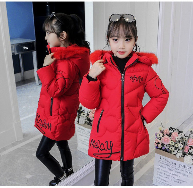 Hfb1223c4bcd644708b93ad79fc2f332fO - platinumshop