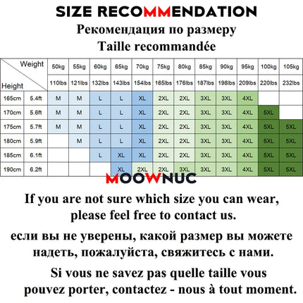 Fashion Sweater For Men Pullovers Men's Clothing Knit Men's Sweat-shirt Autumn Casual Hombre Warm Solid Spring Male Streetwear