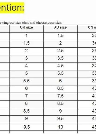 Black Patent Leather Women Ankle Strap Stiletto Pumps Pointed Toe Sexy High Heel Shoes 8cm 10cm 12cm Customize 33-46 PlatiNum
