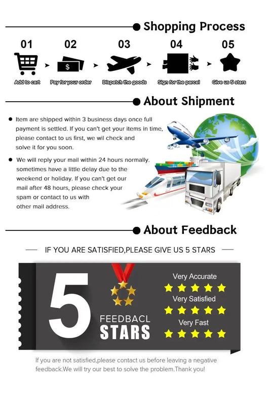 Slmple e Fashlonable New Womens Flve leaf Flower Set di gioielli placcati in oro temperamento llght luxury Hlgh Quallty collana