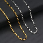 Hfdfb5356e5c14866b352fbb7a3b9511bP - platinumshop
