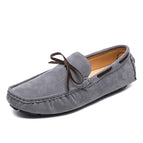Grigio