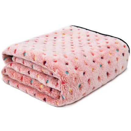 New-Pet-Dog-Blanket-Fleece-Fabric-Soft-Dog-Towel-Cat-Puppy-High-Quality-Blanket-Cute-Design.jpg_640x640_4e999540-7115-4dca-b3d5-6029976d4e95 - platinumshop