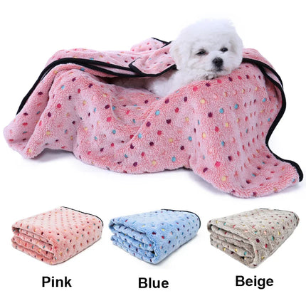 New-Pet-Dog-Blanket-Fleece-Fabric-Soft-Dog-Towel-Cat-Puppy-High-Quality-Blanket-Cute-Design_3f0fde95-af80-4ea8-ad14-c578069595d9 - platinumshop