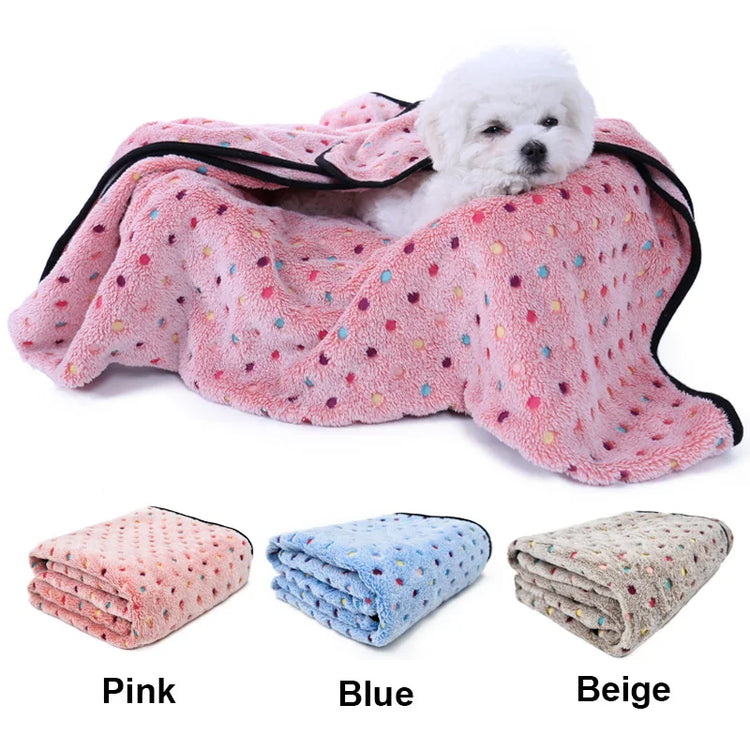 New-Pet-Dog-Blanket-Fleece-Fabric-Soft-Dog-Towel-Cat-Puppy-High-Quality-Blanket-Cute-Design_3f0fde95-af80-4ea8-ad14-c578069595d9 - platinumshop