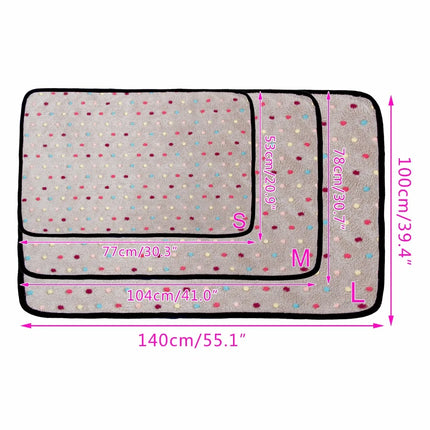 New-Pet-Dog-Blanket-Fleece-Fabric-Soft-Dog-Towel-Cat-Puppy-High-Quality-Blanket-Cute-Design_40d1ddf1-5e1f-4048-8723-8aa4a0d59e47 - platinumshop