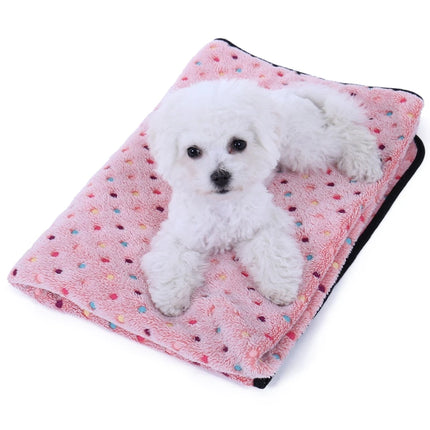 New-Pet-Dog-Blanket-Fleece-Fabric-Soft-Dog-Towel-Cat-Puppy-High-Quality-Blanket-Cute-Design_8cd2fb28-1be5-4e2e-9ea1-224bfa6997cb - platinumshop