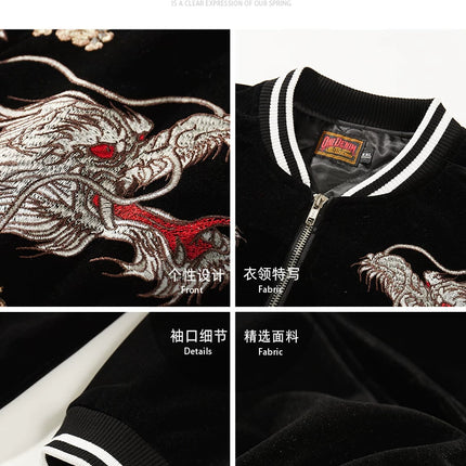 O1CN0163yXdL23RSzfXLZuk__2088447252 - platinumshop