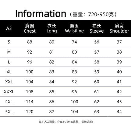 Winter Women's Jacket Windbreaker Warm Plush Thick Clothes Double Breasted Belt Autumn and Winter Korean Style Slim Lapel Coat
