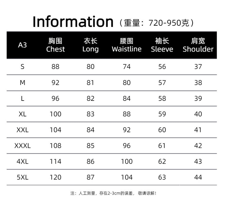 Winter Women's Jacket Windbreaker Warm Plush Thick Clothes Double Breasted Belt Autumn and Winter Korean Style Slim Lapel Coat