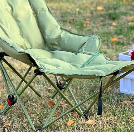 Sedie a sdraio da campeggio pieghevoli da spiaggia Chaise rilassante Accessori pieghevoli Ponte leggero Sillas De Playa Mobili da giardino