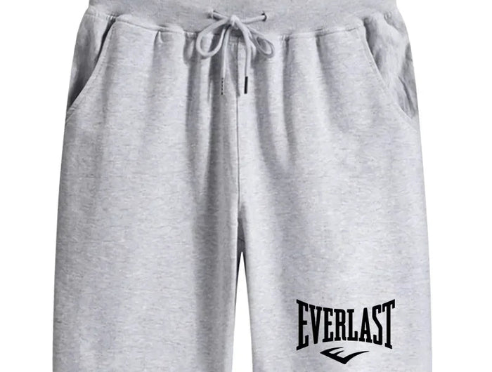 Pantaloncini Sportivi da Uomo 2026 Hot Sale, Pantaloncini Estivi per Allenamento Boxe Quotidiano, Pantaloncini Corti da Uomo per Palestra e Fitness all'Aperto, Lunghezza al Ginocchio platinumshop