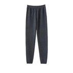 grigio antracite / M / China Mainland