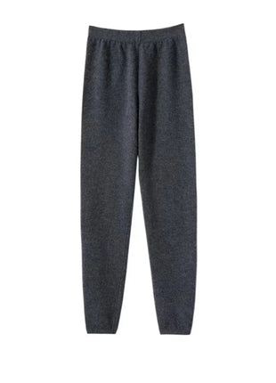 High-quality Sheep Hot Sales Leggings Women Autumn Winter Wool Long Elastic Ladies Fashionable Versatile Basic Style Warm Pants PlatiNum