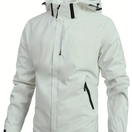 S0005814a01924fd3a1fcbcb260b50864c - platinumshop