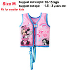 OM for 10 to 15 kg