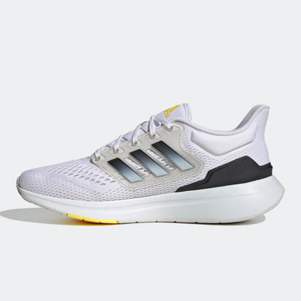 Scarpe da corsa ammortizzate leggere e traspiranti ufficiali Adidas nuove da uomo e da donna GW6728
