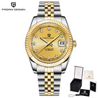 Diamond Gold