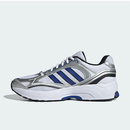 Adidas Originals Scarpe casual unisex SPIRITAIN 2.0 in mesh JI2835