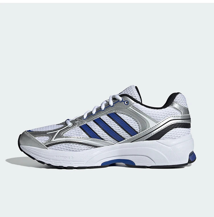 Adidas Originals Scarpe casual unisex SPIRITAIN 2.0 in mesh JI2835
